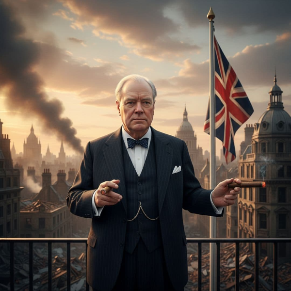 의전 실패가 부른 외교 사건들