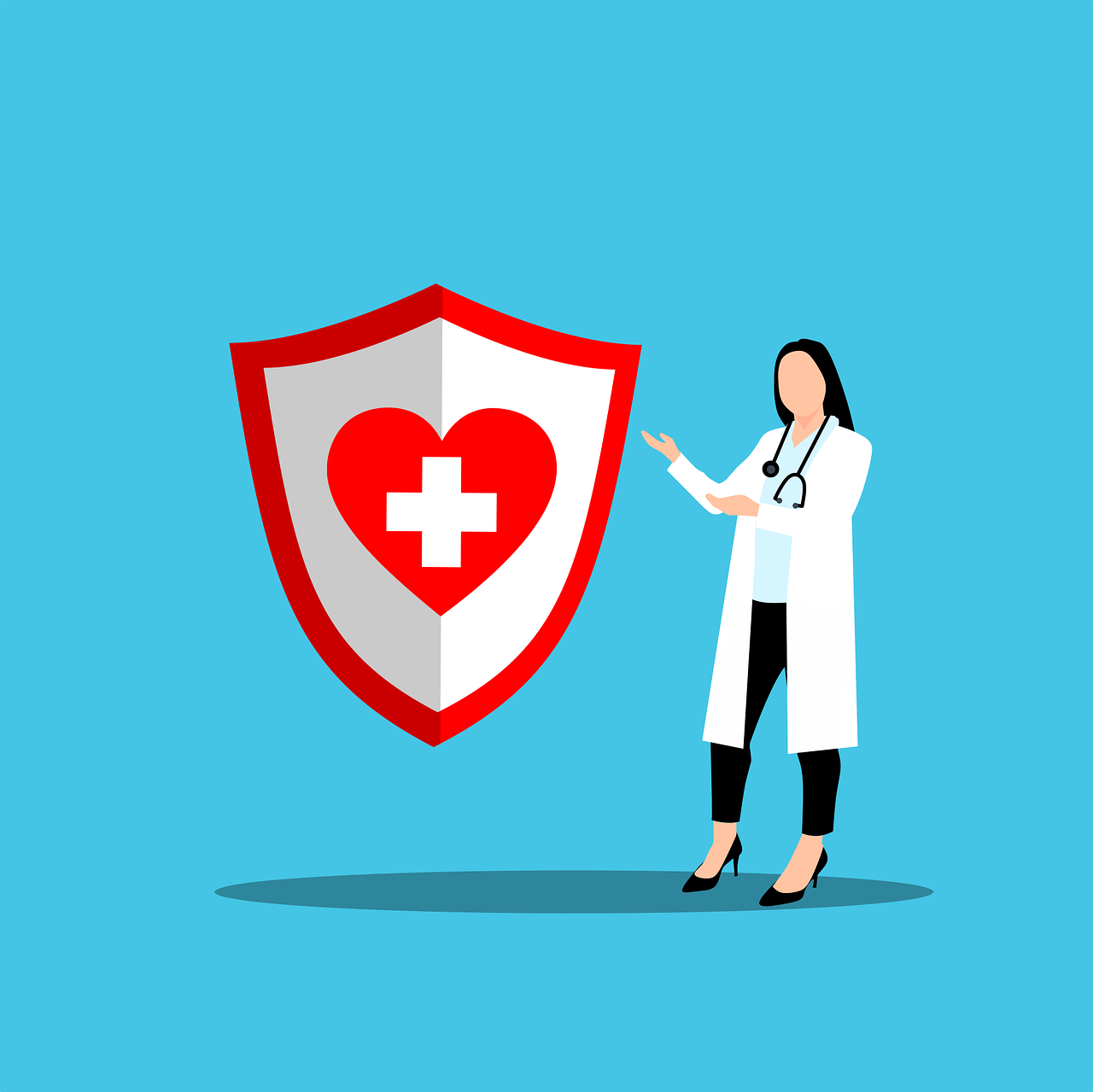 농업인건강보험료지원