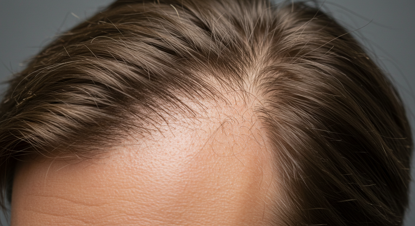 탈모샴푸 그래비티 출시