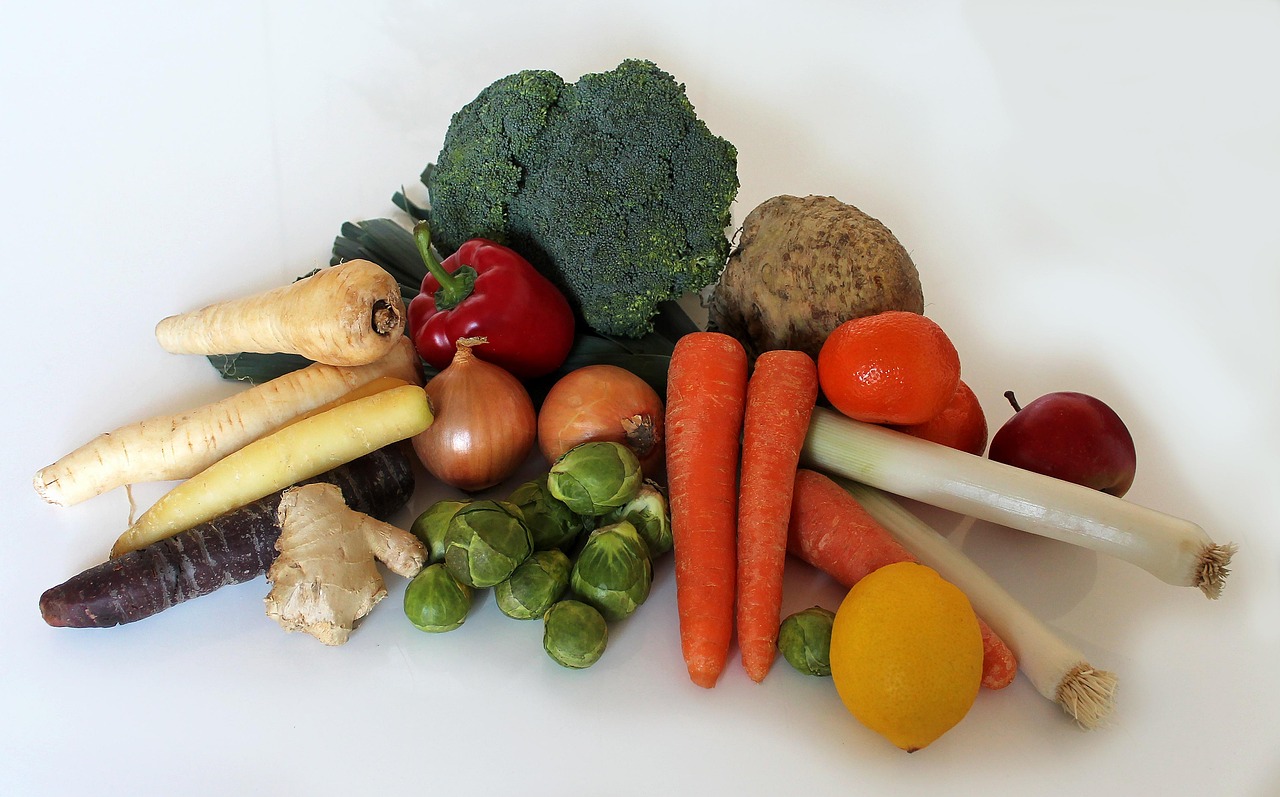 healthy lifestyle cholesterol 관련 사진