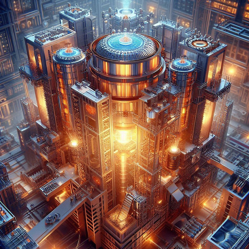 초전도체의 미래