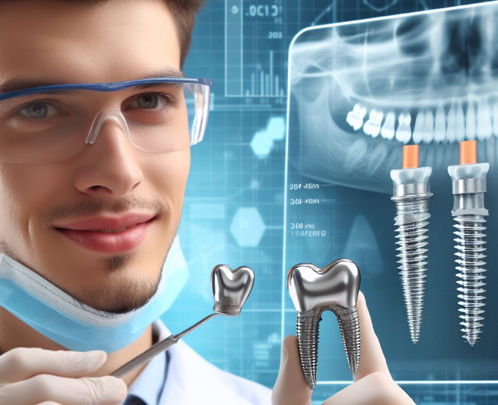 네오임플란트비용가격종류_임플란트이미지