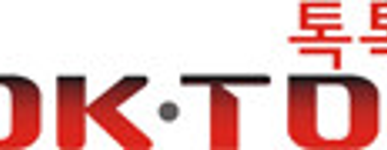 경산시 낚시용품