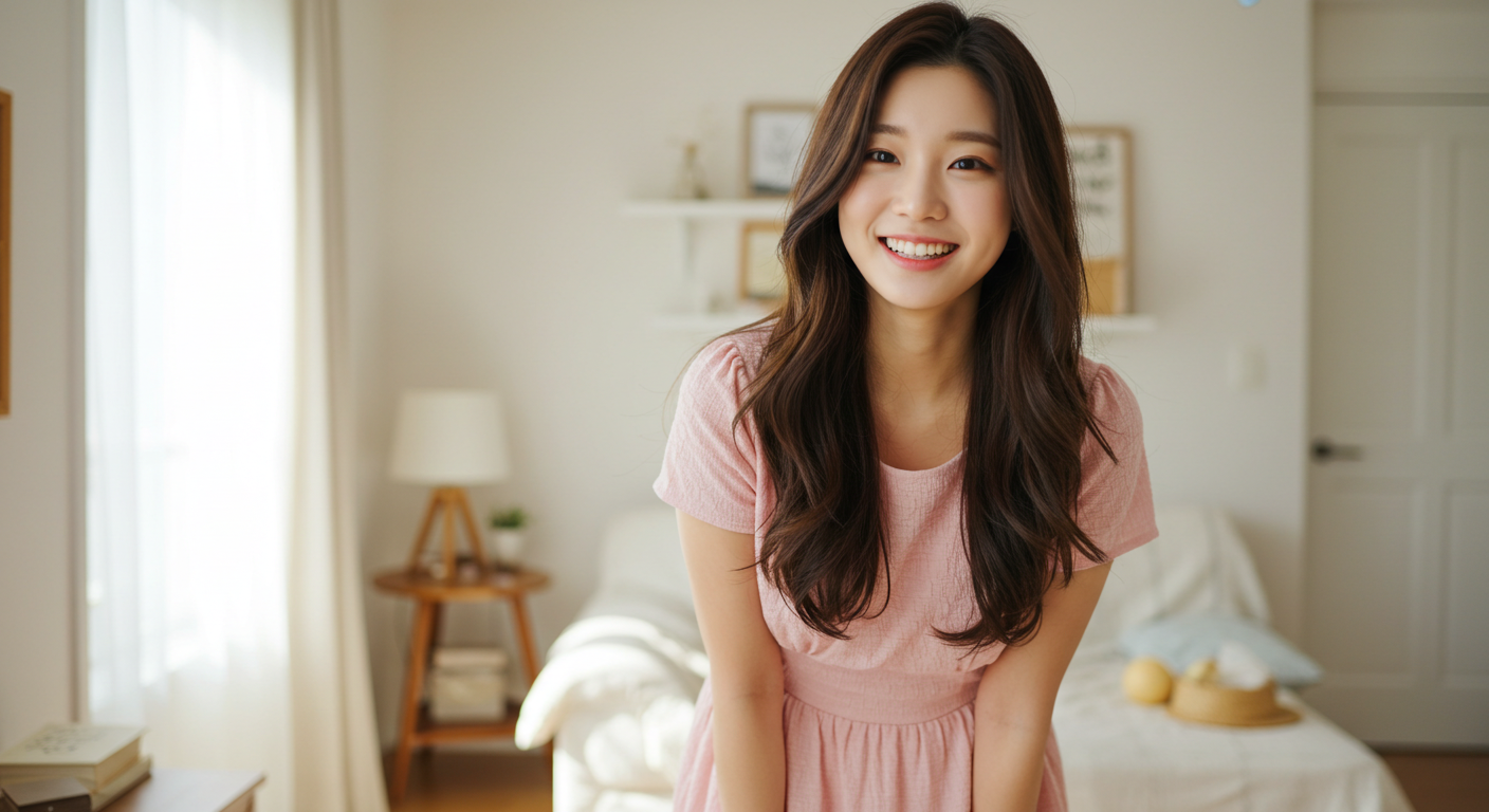 국민은행 전세보증금 담보대출