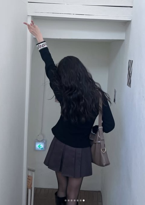 신시아 프로필 배우 나이 키 학력 컨츄리쿡 마녀2 애드워드리 문어 배우 신시아 미녀 미인 한양대 드라마