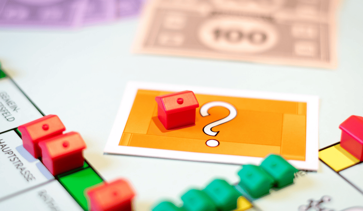 토지_담보대출_7