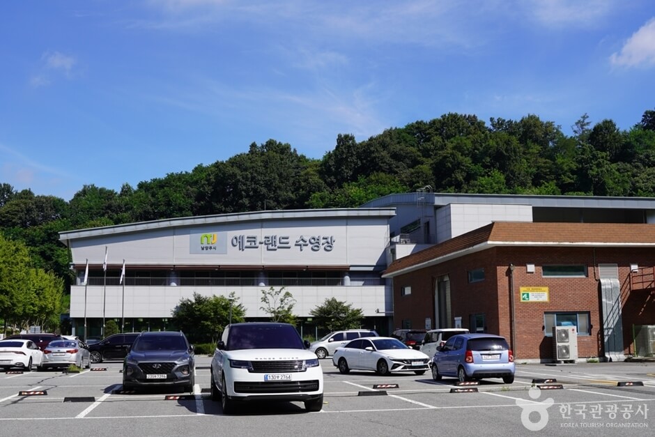 남양주 가볼만한곳 베스트 10