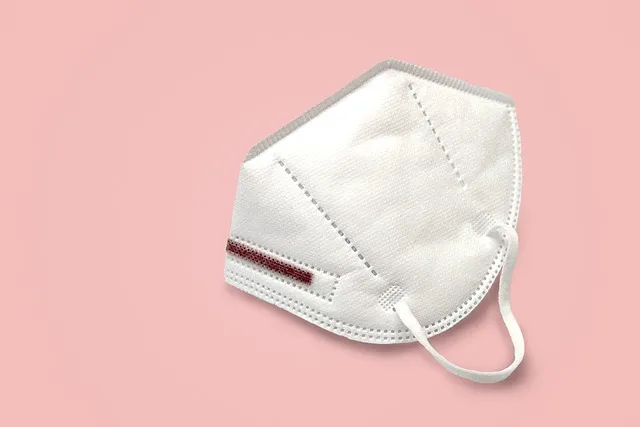 4절지 사이즈 cm mm 픽셀 완벽 정리 A4 몇 배인지_8