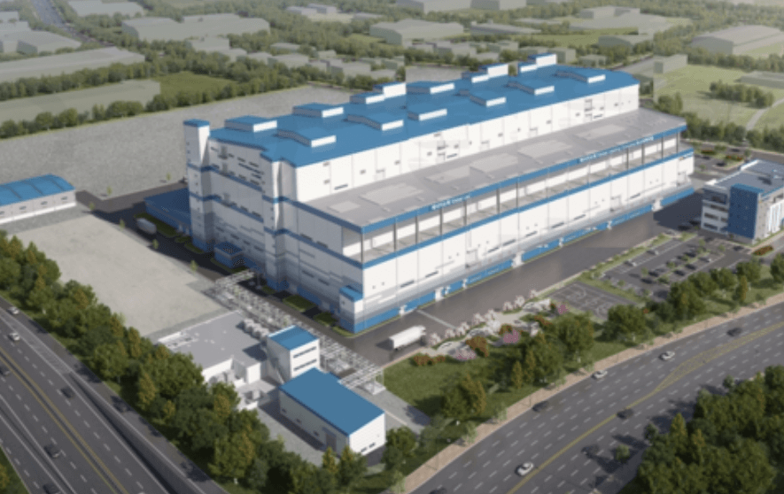 포스코퓨처엠 8R 신주인수권