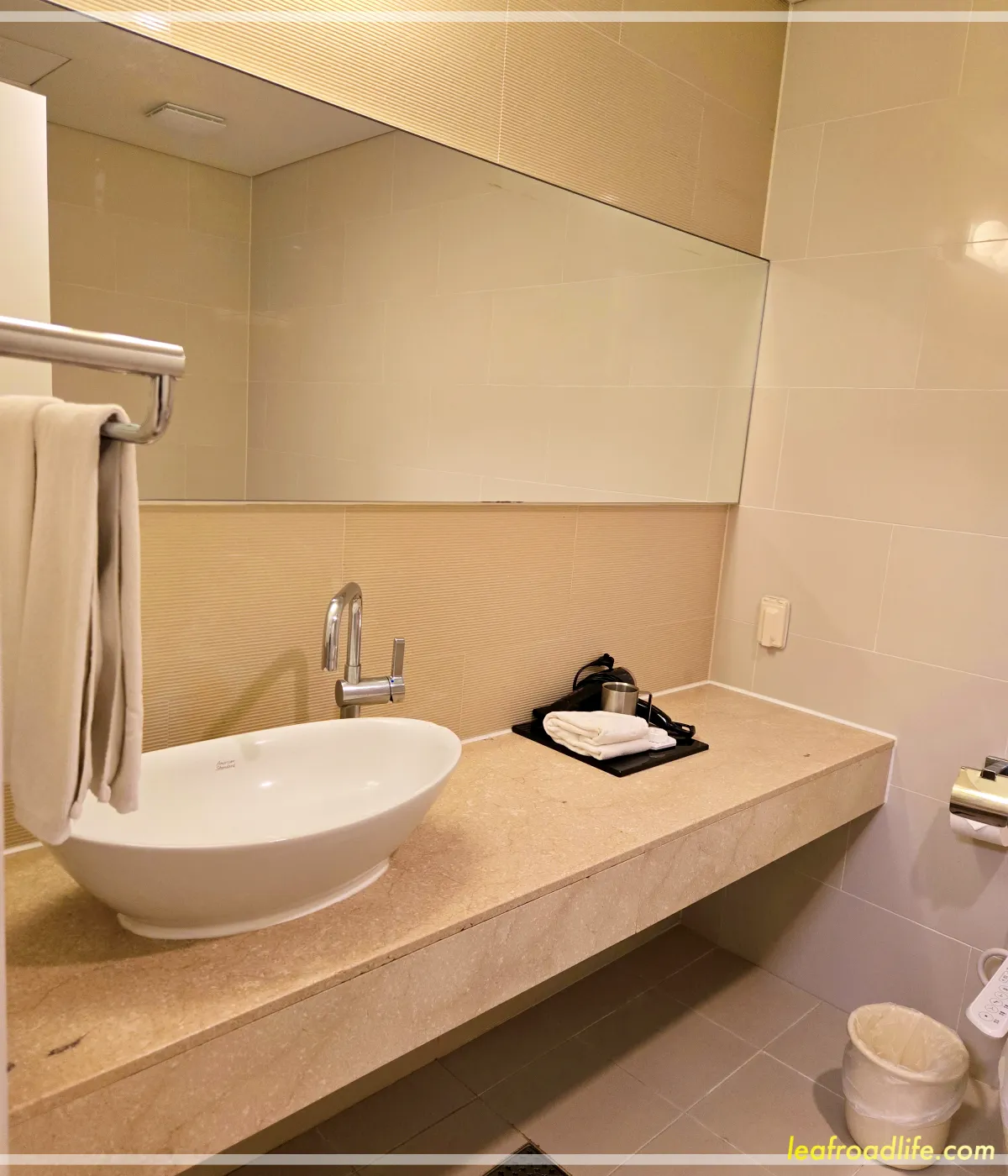 제주-휘닉스-아일랜드-A동-로얄-온돌방-침대방-화장실