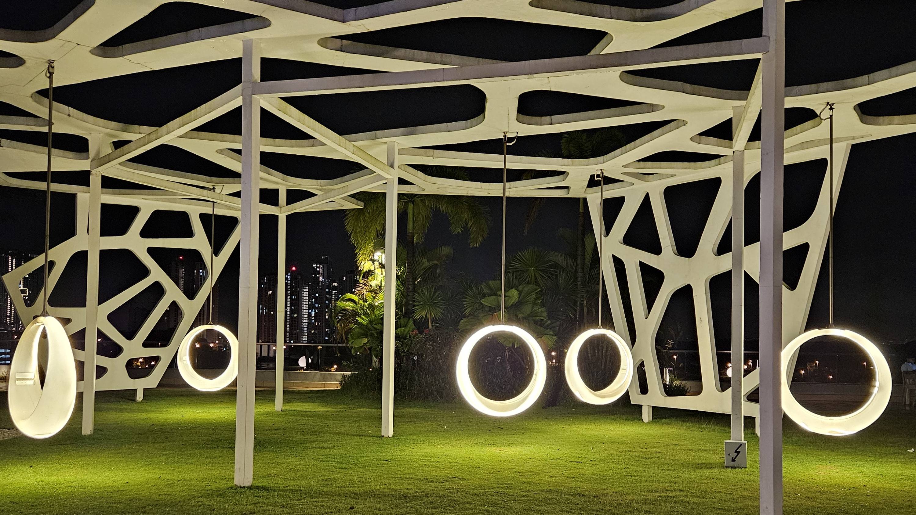 조호바루-한달살기-숙소