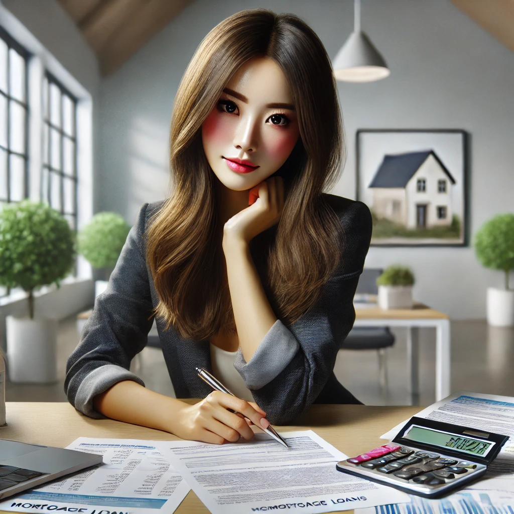 디딤돌대출로 모자란 잔금, 추가 대출 가능한 해결책 총정리