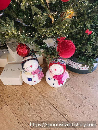 동탄포근베이커리