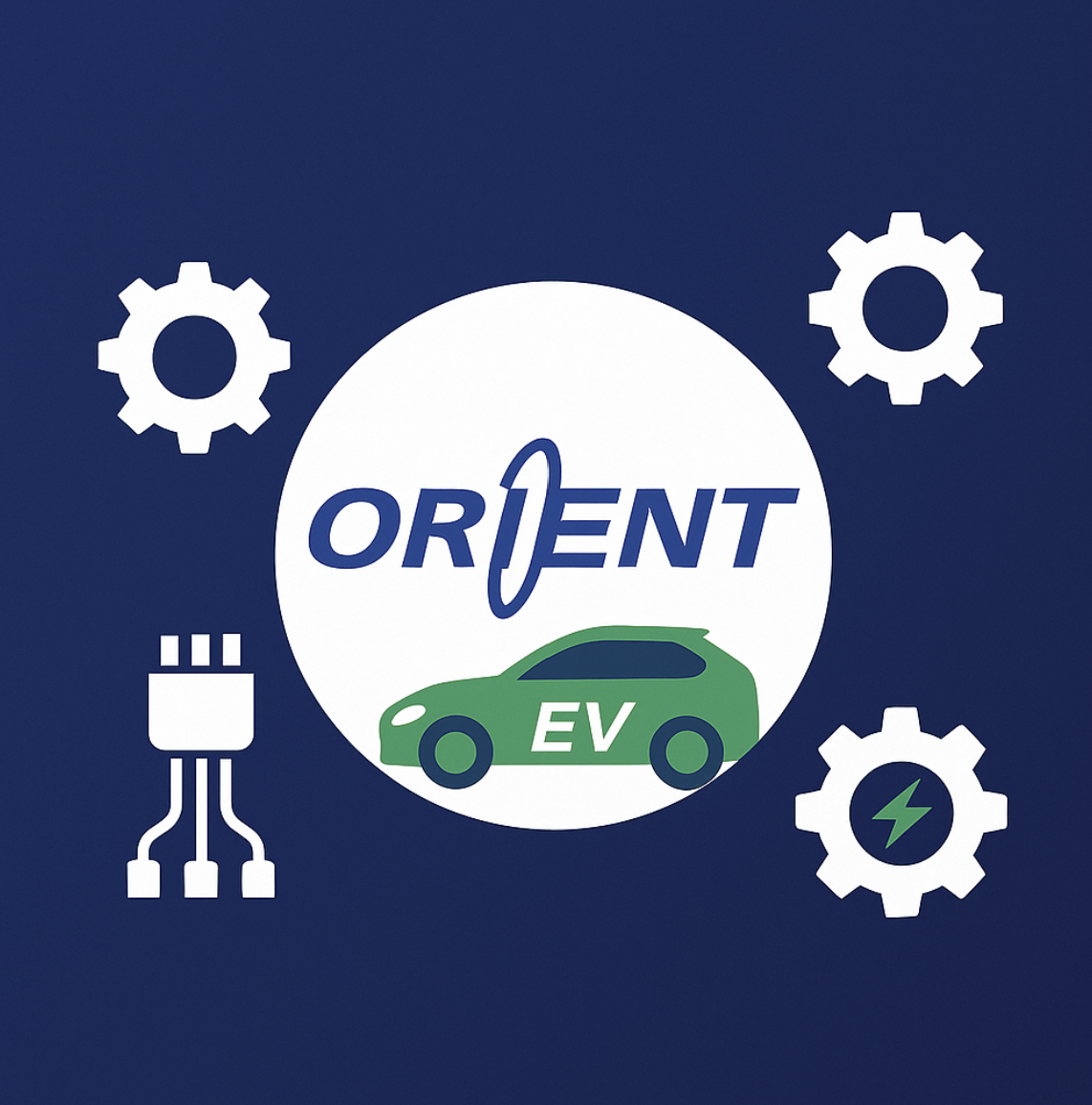 오리엔트정공 사업 이미지