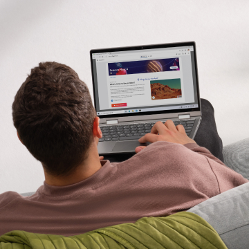 홈택스 연말정산 미리보기