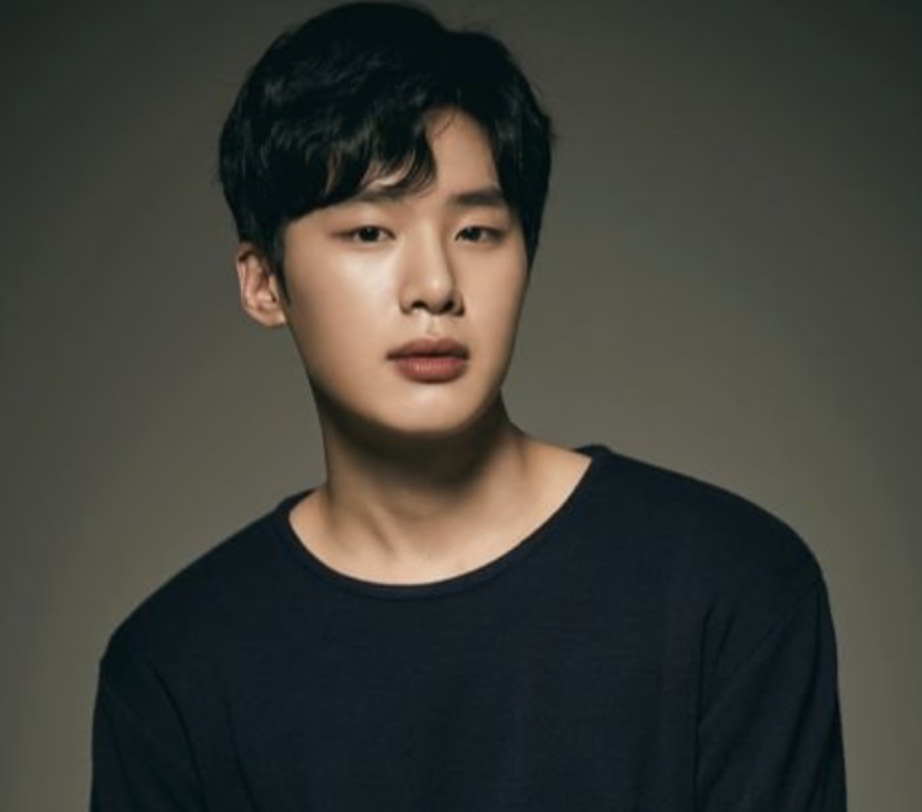 김동희3