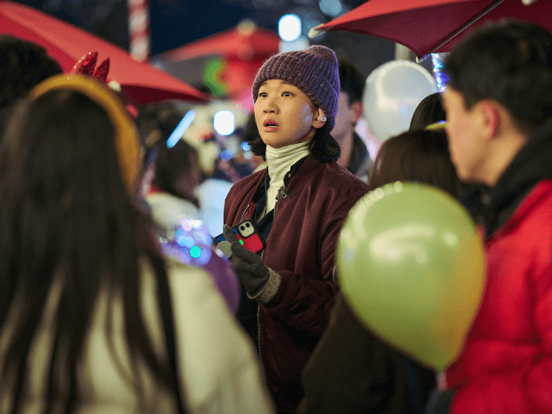 베테랑2 개봉일