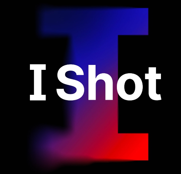 메디큐브 에이지알 에어샷