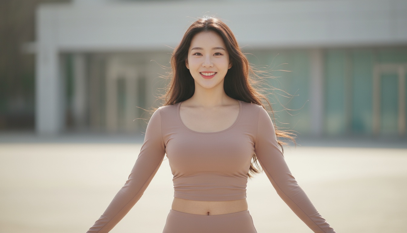 햇살론 08