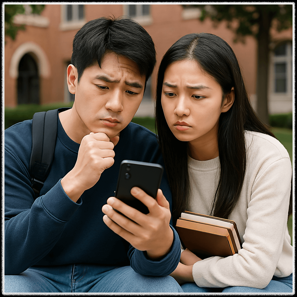 명의도용방지서비스 신청방법 안내