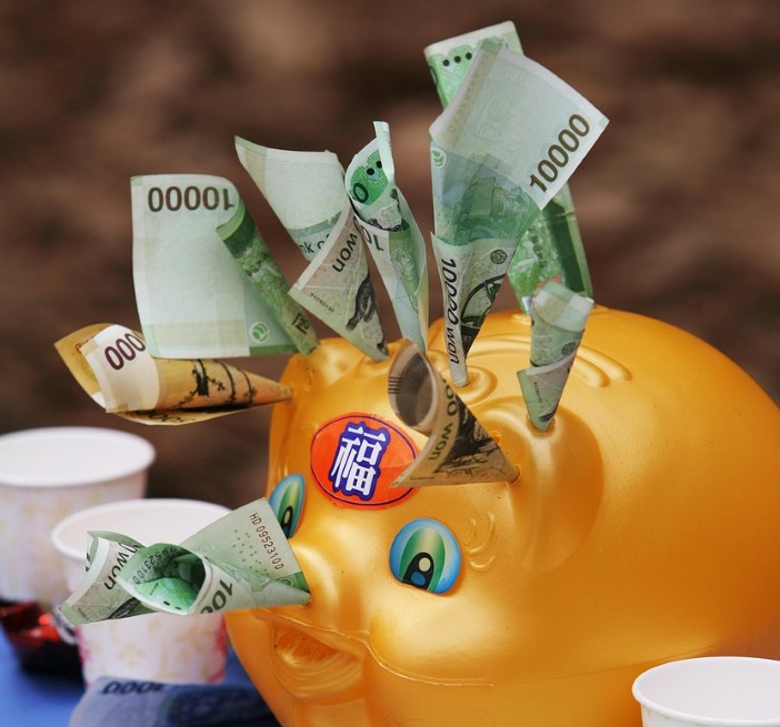 🎯 2차 민생회복지원금 10만원, 나도 받을까 딱 3분 만에 확인하는 방법!