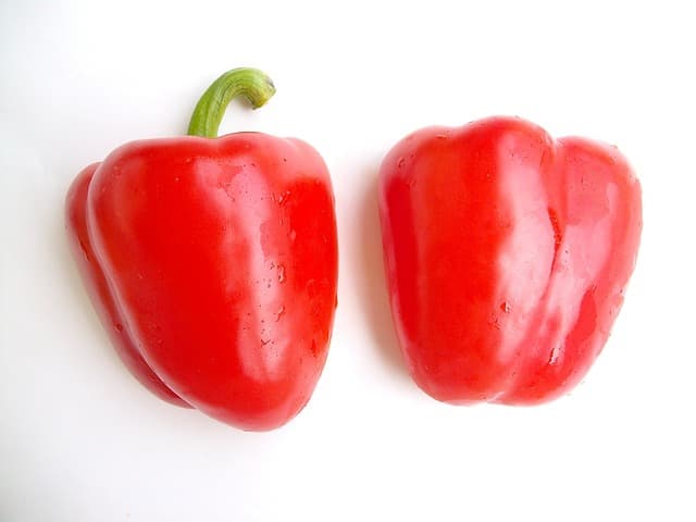 스마트 소재의 정의와 주요 응용 분야