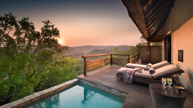 Phinda_Private_Game_Reserve