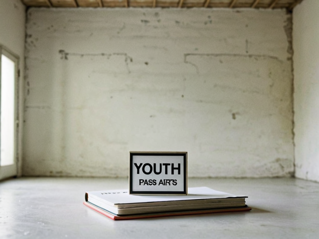 What is the Youth Culture and Arts Pass? Hello! How great would it be if you had the opportunity to enjoy cultural life