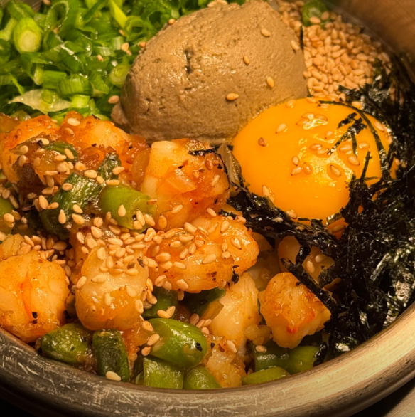 생생정보통 이경양식당