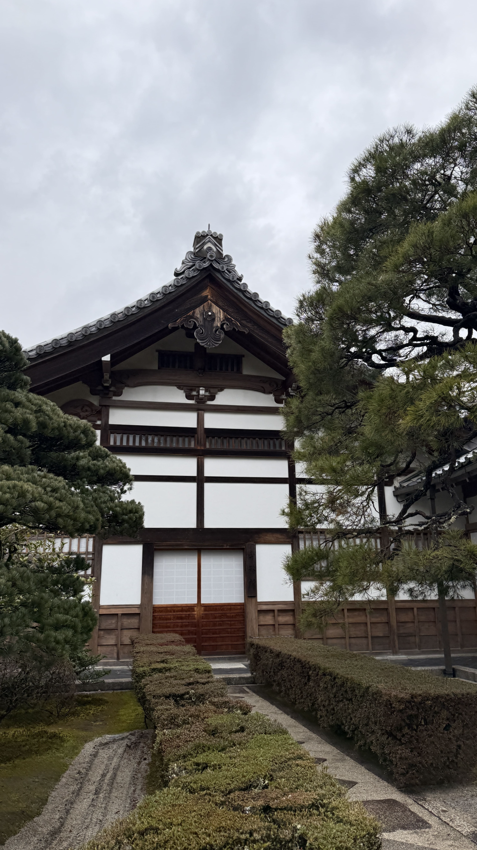 교토-꼭-가봐야-할-곳-교토-은각사-긴카쿠지- 철학의-길-조용한-산책-코스-추천