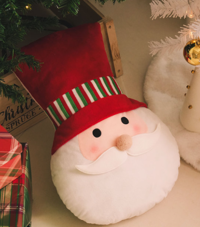 다이소 크리스마스 추천