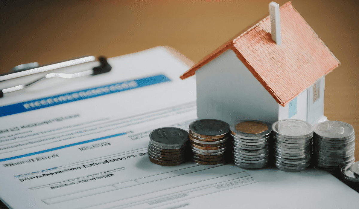 디딤돌대출_조건_14