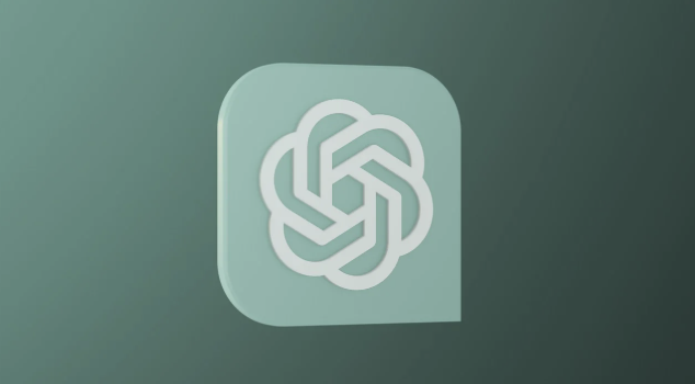 실생활에 도움되는 AI 기술 모음