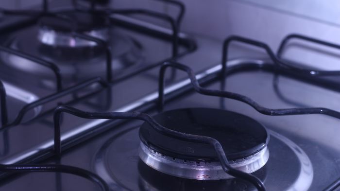 Healthy Meal Prep a Habit 5