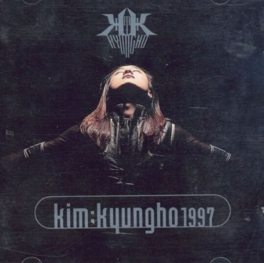 김경호-앨범-사진