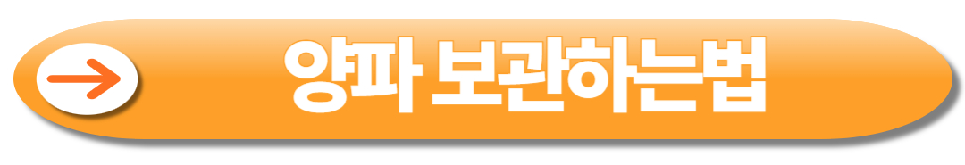 양파 보관하는법 보기 버튼, 클릭 유도용 그래픽