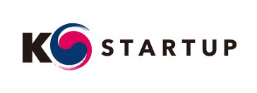 정부 지원사업 사이트 k스타트업 사진
