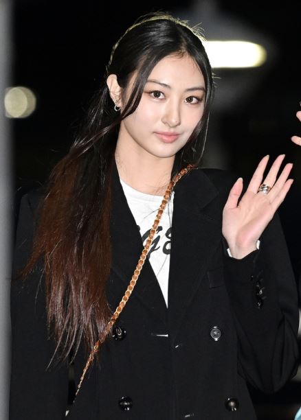미야오 가원