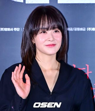 박성훈 배우 류현경 결별 이유 결혼 반대설 프로필