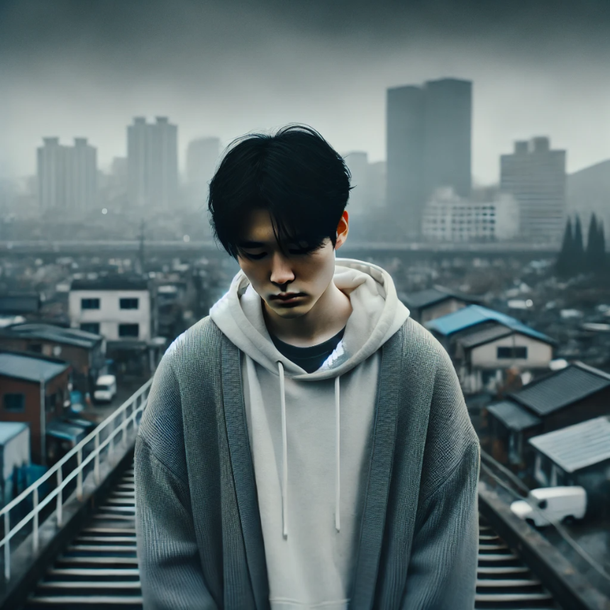 패배하는 탈락하는 지는 꿈