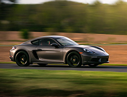 운전면허증 갱신 인터넷 신청방법