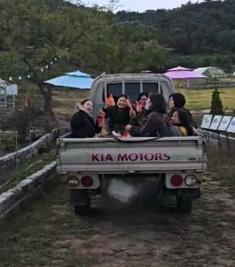 영농조합법인제이러브팜 