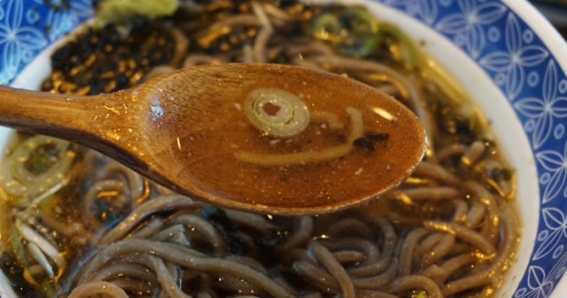 남양주 돈까스 맛집 욘카츠 겉바속촉의 진리