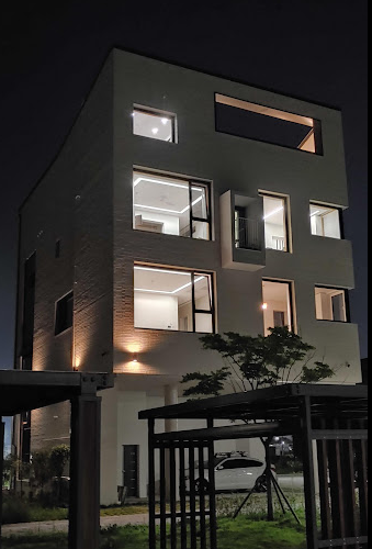 BEMS의 개요와 이점 및 도입 고려 사항