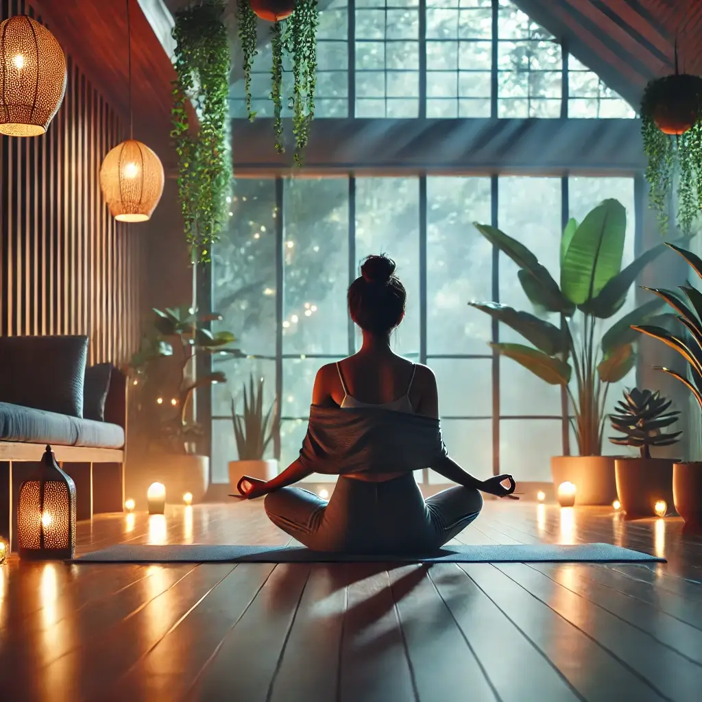 비염뿌리뽑으려면-비염증상-해결책