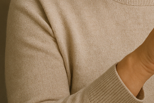 지마켓 바로 가기 버튼 설치 방법과 활용법