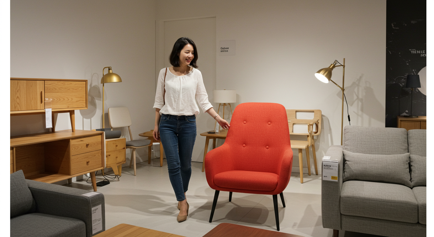 몽제 매트리스 보관