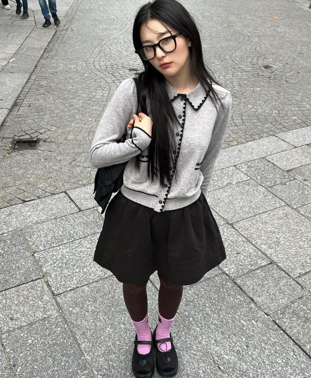 슬기