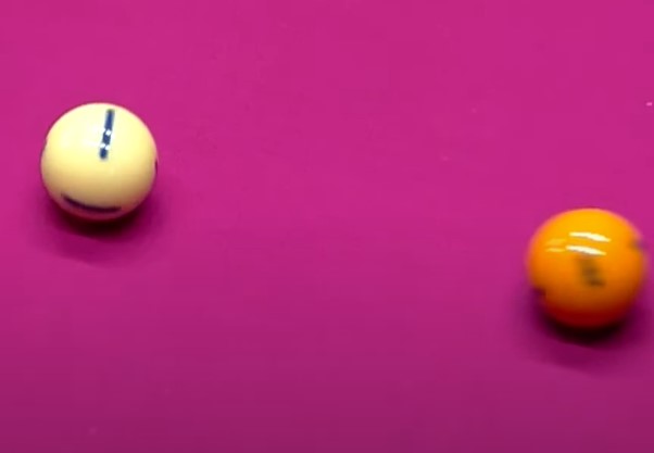 billiard