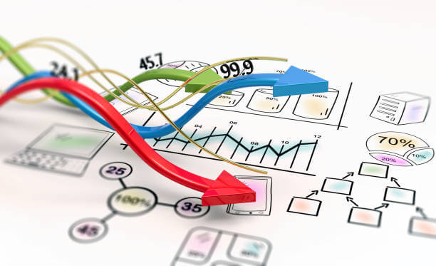 개인투자자가 반드시 알아야 할 경제지표10가지